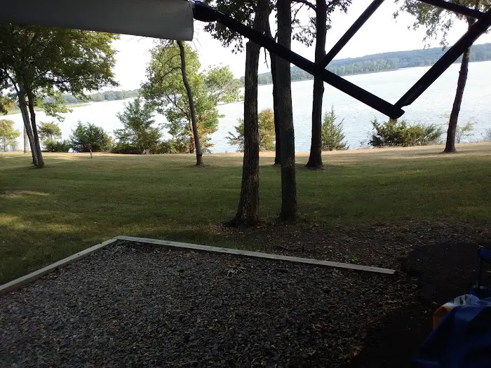 Campground Picture 2