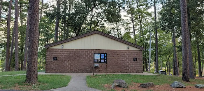 Campground Picture 8
