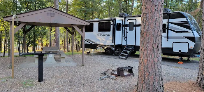 Campground Picture 5
