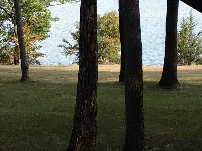 Campground Picture 3