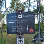 Panther Camp