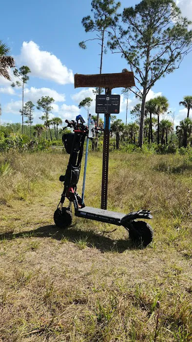 Carpenter Camp Picture 7