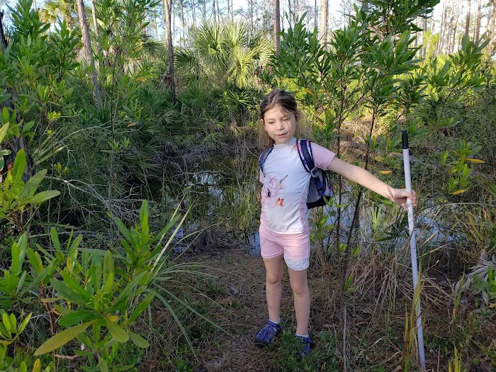 Carpenter Camp Picture 10