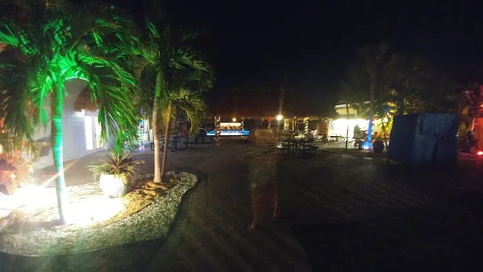 Breezy Hill Resort Picture 3