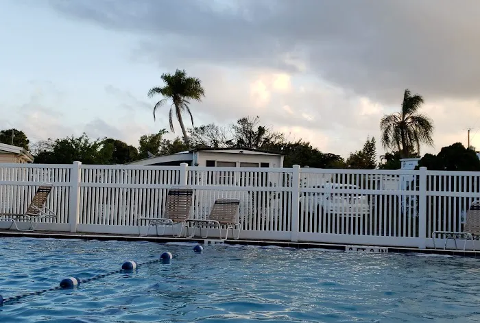 Breezy Hill Resort Picture 2