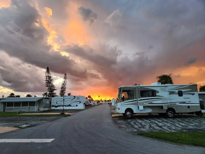 Breezy Hill Resort Picture 1