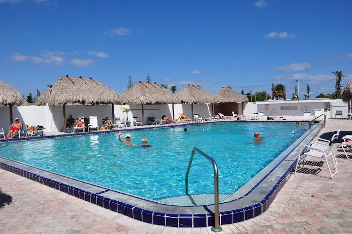 Breezy Hill Resort Picture 6