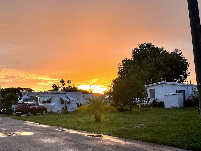 Breezy Hill Resort Picture 8