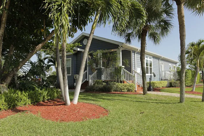 Breezy Hill Resort Picture 9