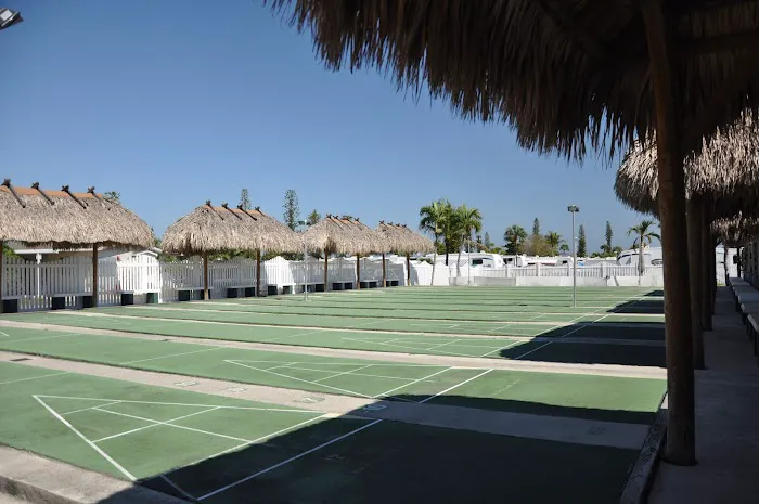 Breezy Hill Resort Picture 10