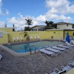 Encore Highland Woods