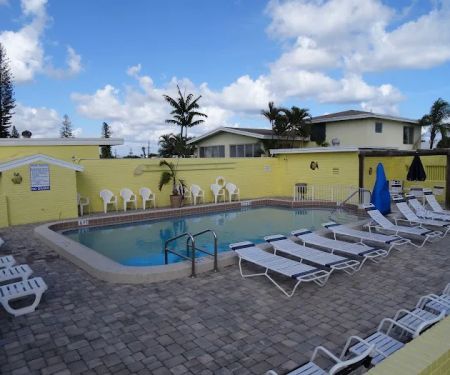 Encore Highland Woods