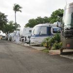 Sunshine Holiday MHCC RV and Camping Resort