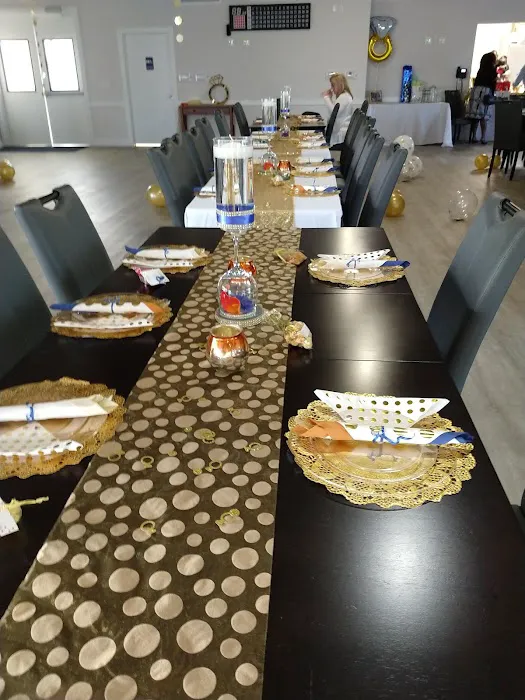 Sunshine Holiday MHCC RV and Camping Resort Picture 9