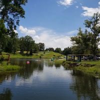 Pep's Point Water Park ico