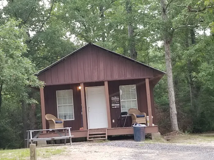 Pep's Point Water Park Picture 2