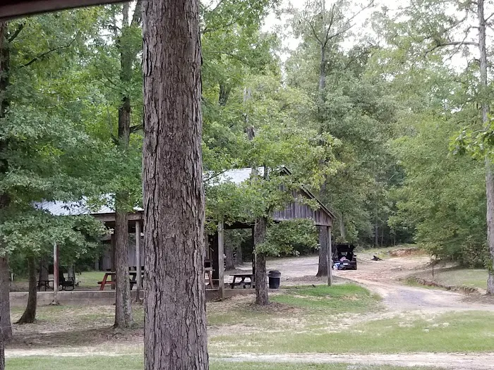 Pep's Point Water Park Picture 3