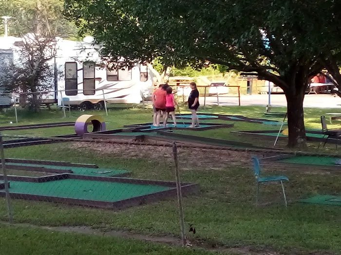 Pep's Point Water Park Picture 7