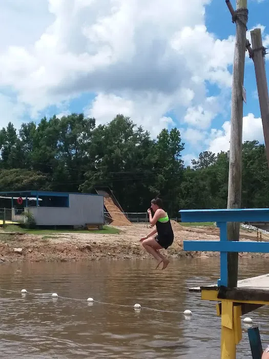 Pep's Point Water Park Picture 5