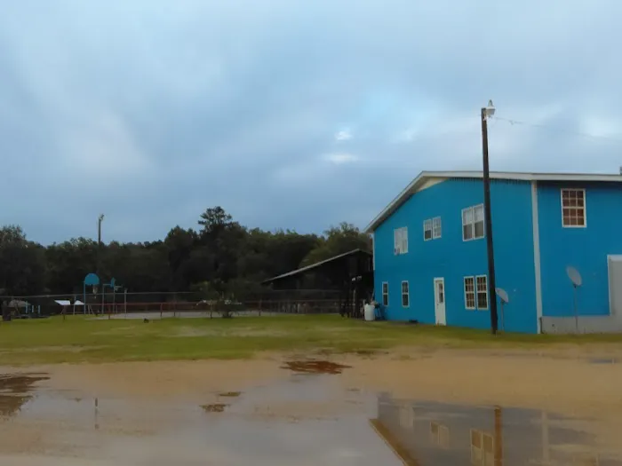 Pep's Point Water Park Picture 9