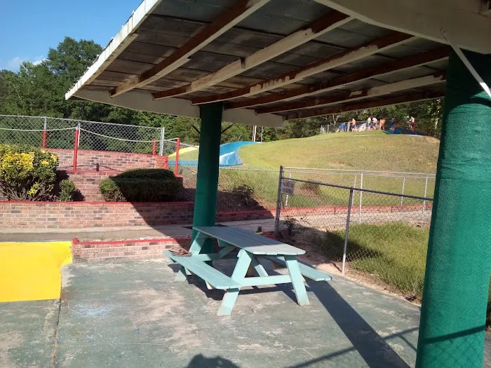 Pep's Point Water Park Picture 8