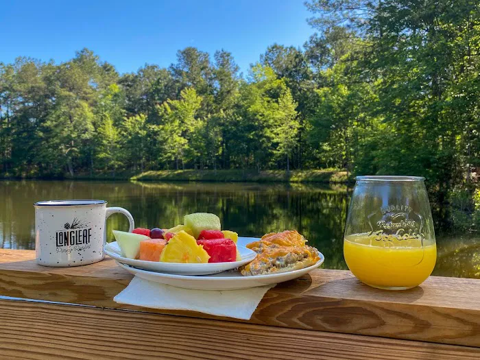 Longleaf Piney Resort Picture 9