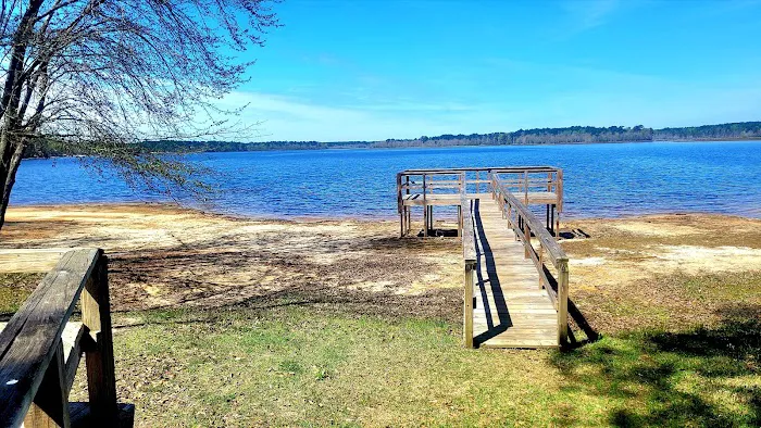 Little Black Creek Campground and Park Picture 2