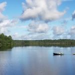 Little Black Creek Campground and Park