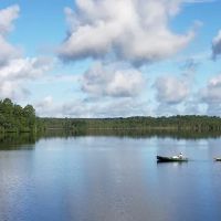 Little Black Creek Campground and Park ico