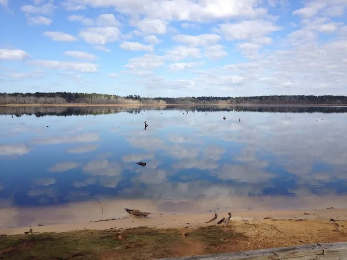 Little Black Creek Campground and Park Picture 3