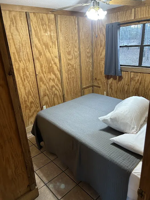 Little Black Creek Campground and Park Picture 6