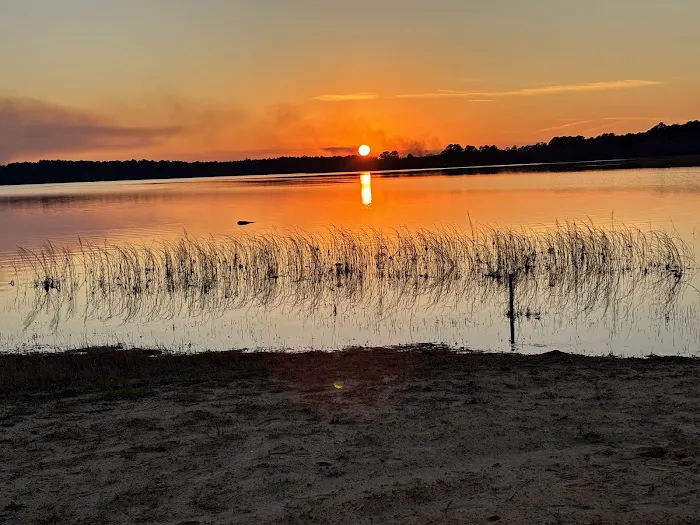 Little Black Creek Campground and Park Picture 10