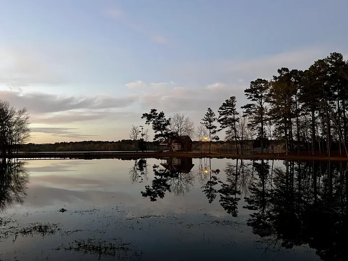 Little Black Creek Campground and Park Picture 7