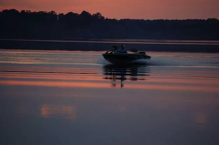 Little Black Creek Campground and Park Picture 5