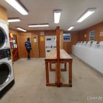 Sunrise RV Park & Campground