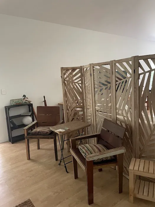 Corozal Camp Picture 3