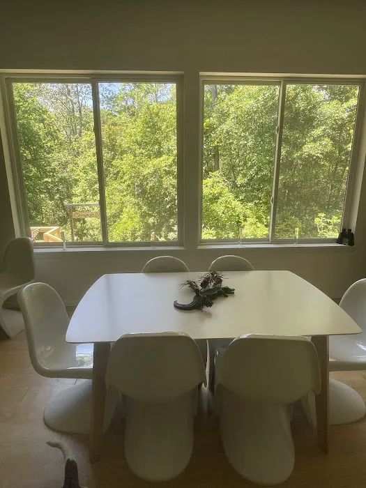 Corozal Camp Picture 2