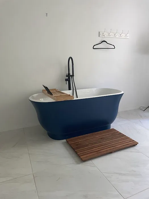 Corozal Camp Picture 1