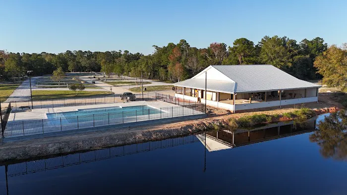 Slidell KOA Journey Picture 2