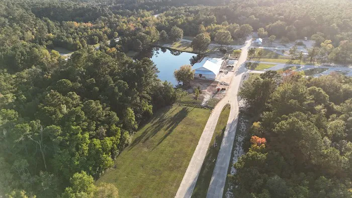 Slidell KOA Journey Picture 8