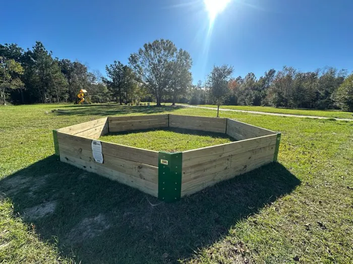 Slidell KOA Journey Picture 9