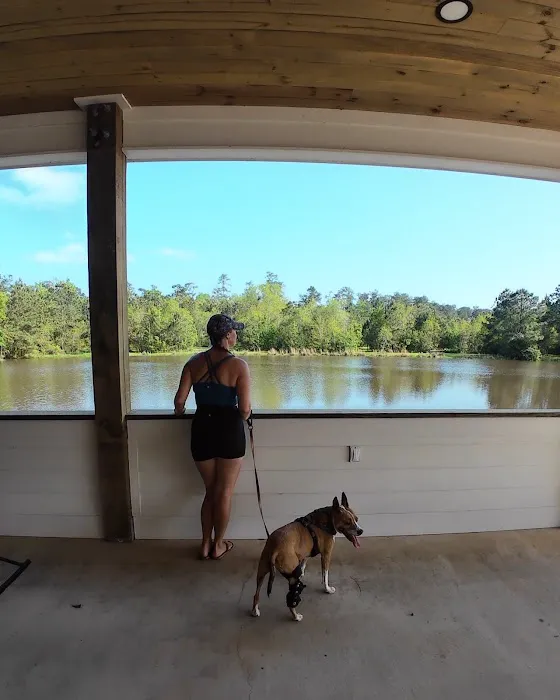 Slidell KOA Journey Picture 5