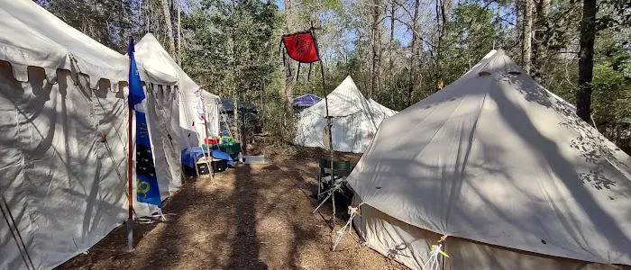 Company of St. Sebastian Picture 3