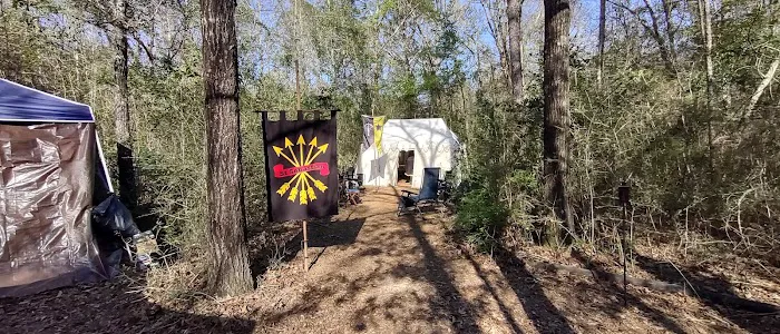 Company of St. Sebastian Picture 2