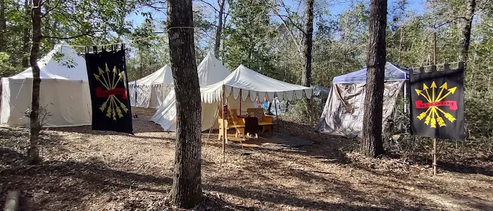 Company of St. Sebastian Picture 4