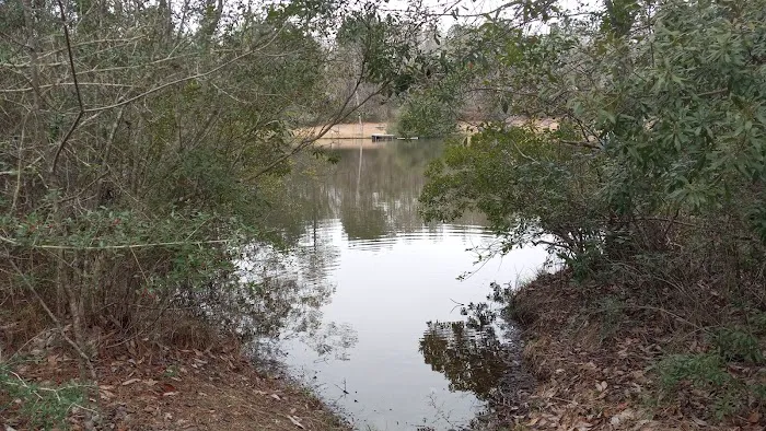 Retreat cabins Picture 10