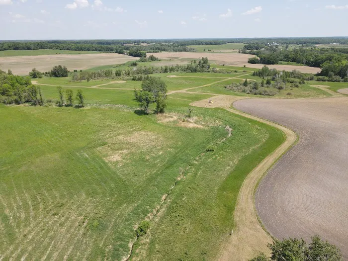 God’s Country Camping Picture 3