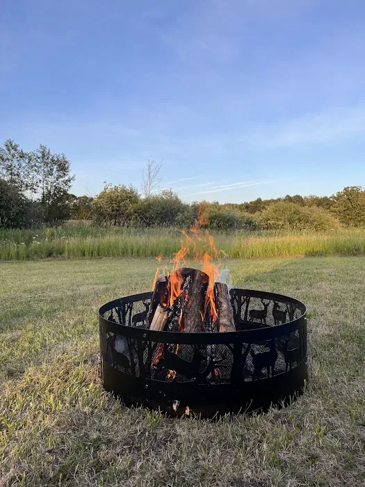 God’s Country Camping Picture 2