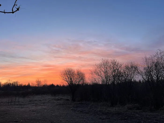 God’s Country Camping Picture 6