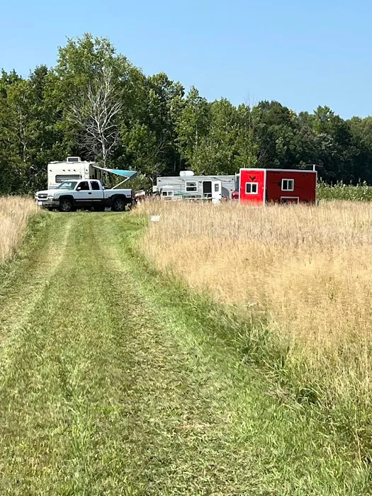 God’s Country Camping Picture 10